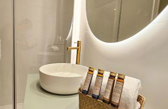 Apartamentos Las Ciencias B - Photo 10