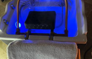 Gîte la Baronnière - Foto 15