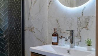 T2 Premium Ciel Etoilé Hyper-Centre - Foto 3