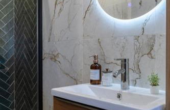 T2 Premium Ciel Etoilé Hyper-Centre - Foto 3