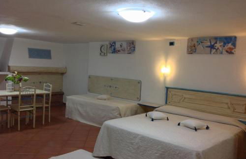 Addisora Appartamenti - Foto 25