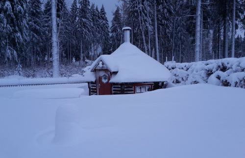 Ferienwohnung Haus Waldeck - Foto 16