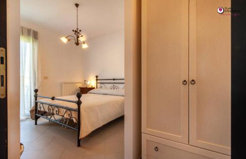 Casa Letizia - Welchome - Photo 9