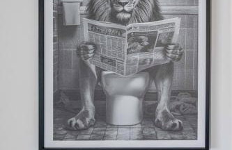 Prime Location - Southwold Gem - Sleeps 8 - Whole Cottage - Photo 44