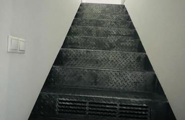 Loft Confort - Foto 11