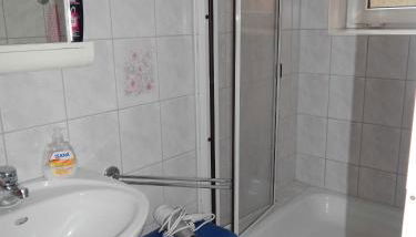 Ferienwohnungen Güstrow - Foto 5