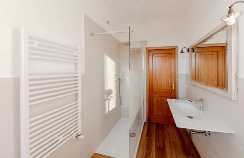 Holiday House Borgo Badia - Photo 72