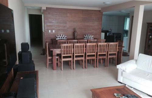 Cobertura Arraial do Cabo - Foto 30