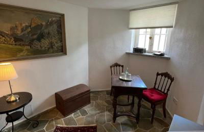 Schloss Grabow, Resting Place & A Luxury Piano Collection Resort, Prignitz - Brandenburg - Foto 92