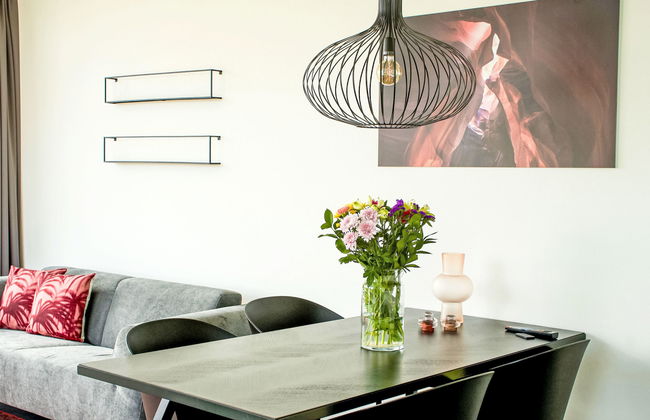 Cube Maximaal 4 - Foto 2