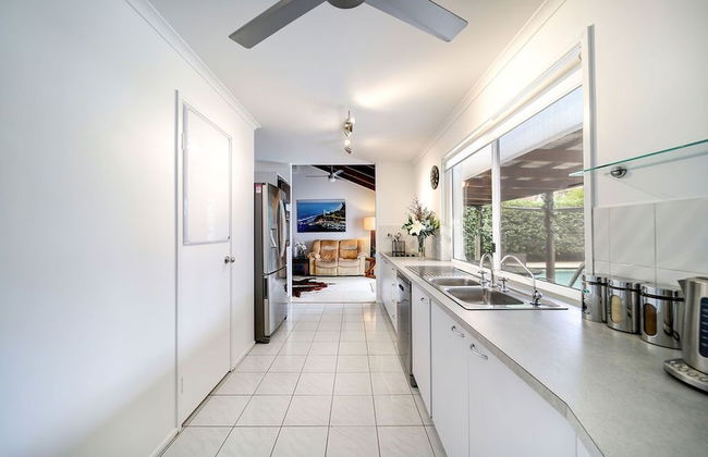 Best Location Welcoming Home - Foto 4