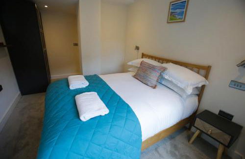 Kings Toft Apartments - Foto 51