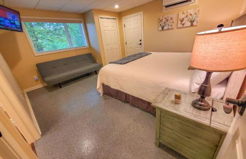 Grapevine Retreat - Foto 26