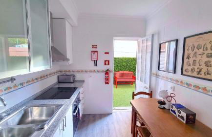 Afonso Galo Guest Apartments III - Foto 12
