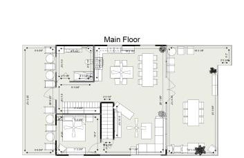 Lakefront Lookout- 14 S - Foto 52