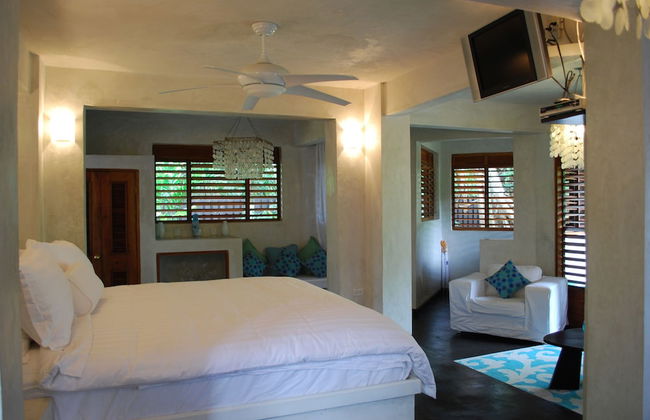 Villas Sur Mer - Photo 30