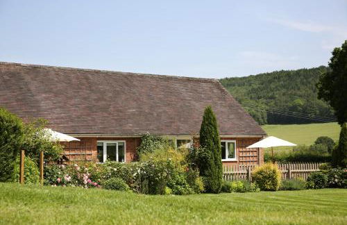 Pheasant Walk at Eaton Manor - Foto 12