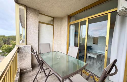 Apartsalou Masia - Foto 50