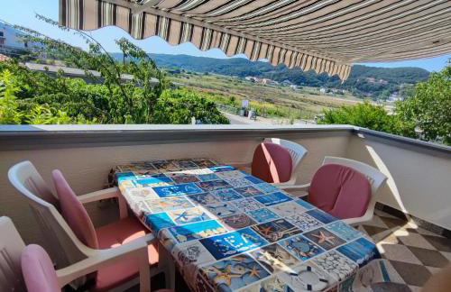 Apartmani Olivera 2 - Foto 13