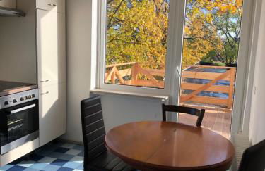 Big Space-Loft - Foto 59