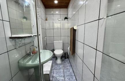 Casinha da Vila 03 - Foto 13