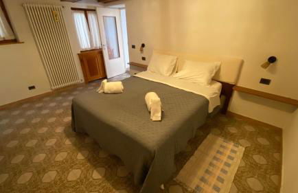 Casa Greta - Foto 27