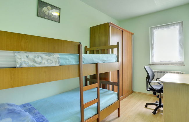 Holiday Home in Lindar With Pool - Foto 4