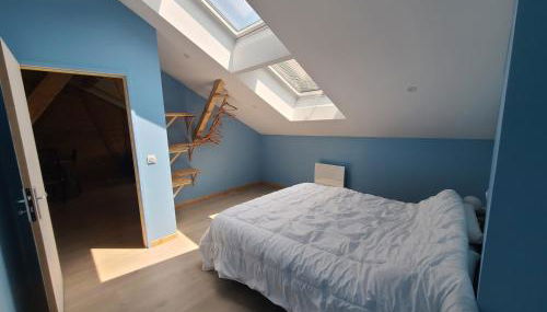 Le Florineige Vercors - Foto 3