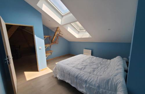 Le Florineige Vercors - Foto 3