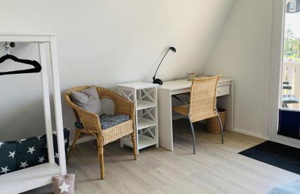 Sternkieker - Photo 8