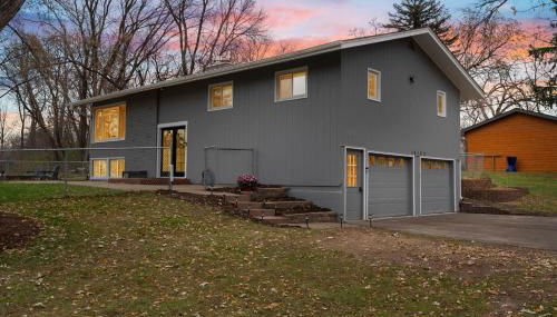 The Covington Haus - Photo 3