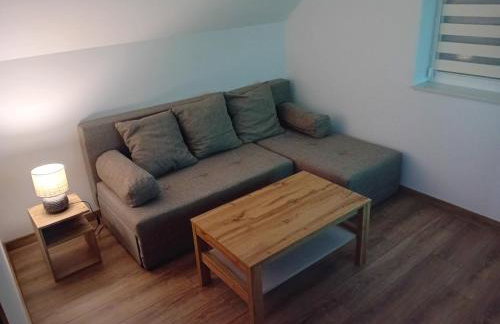 Domek Pod Lipą - Foto 16