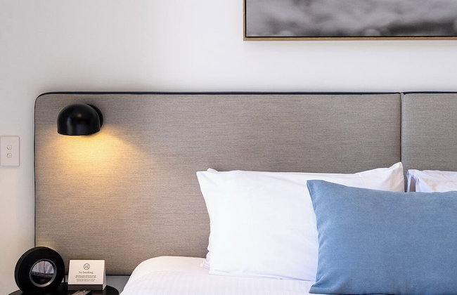 Quest Robina - Foto 12