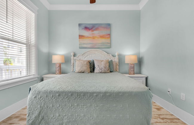 Camp David 4 Bedroom Cottage by RedAwning - Foto 2