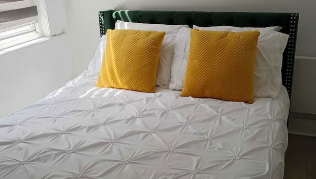 Tottenham City Stays (Opposite Seven Sisters Train Station) - Foto 4, Habitación