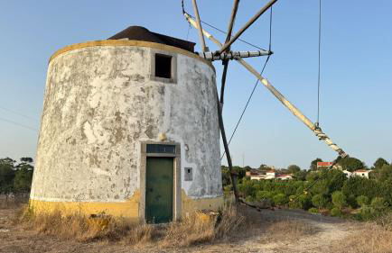 Casa Outeiro - Foto 63