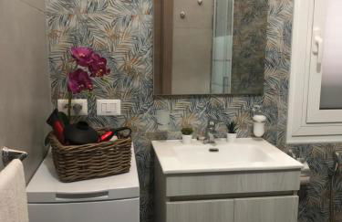 Villa Corradina - Photo 22