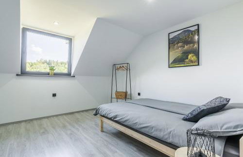 Antkowe Wzgórze - Foto 62