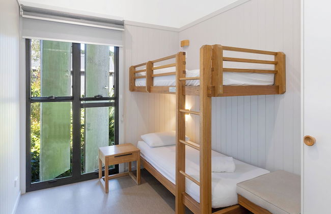 Reflections Seal Rocks - Holiday Park - Foto 7