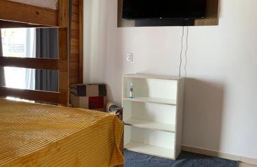 Canto Gira Sol - Estúdio Sol - Térreo - Foto 12