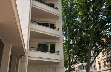 Lyon 3 Triangle d'Or - Foto 10