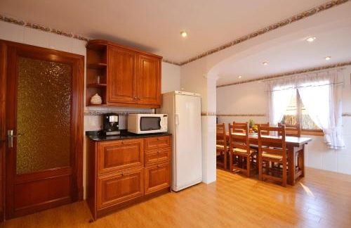 Ideal Property Mallorca - Villa Benestar - Foto 40