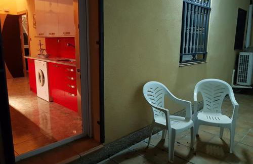 Villa San Jorge - Photo 15