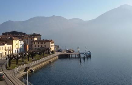 Casa Paradise - Foto 23