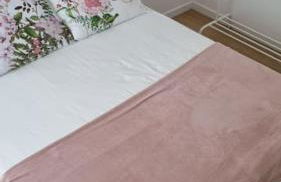 Casa Bolboretas - Foto 16