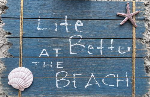 Beach studio loft Costa Brava - Foto 11