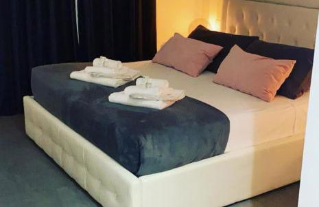 Testaccio historic house - Foto 33