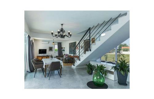 Villa Don Carlo near Porec - Foto 17