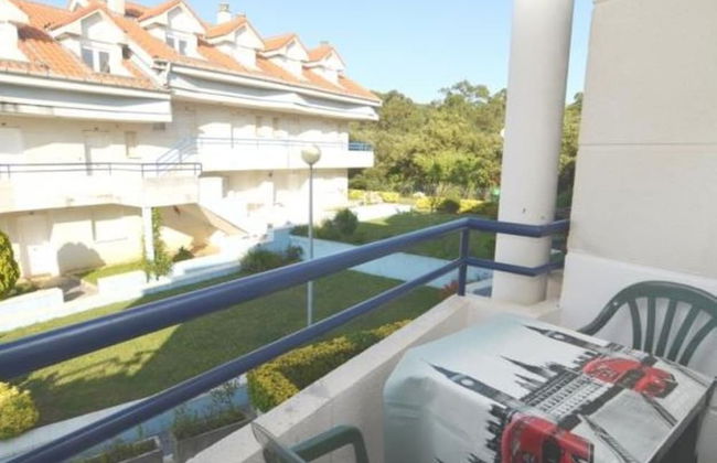 Apartment in Isla, Cantabria 103624 by MO Rentals - Foto 10