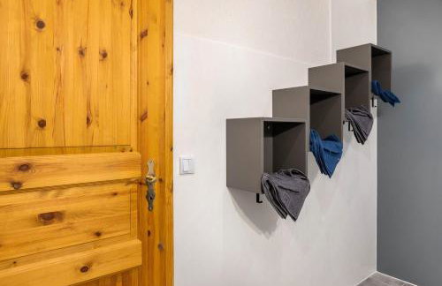 Ferienwohnung in Plaue - Foto 7